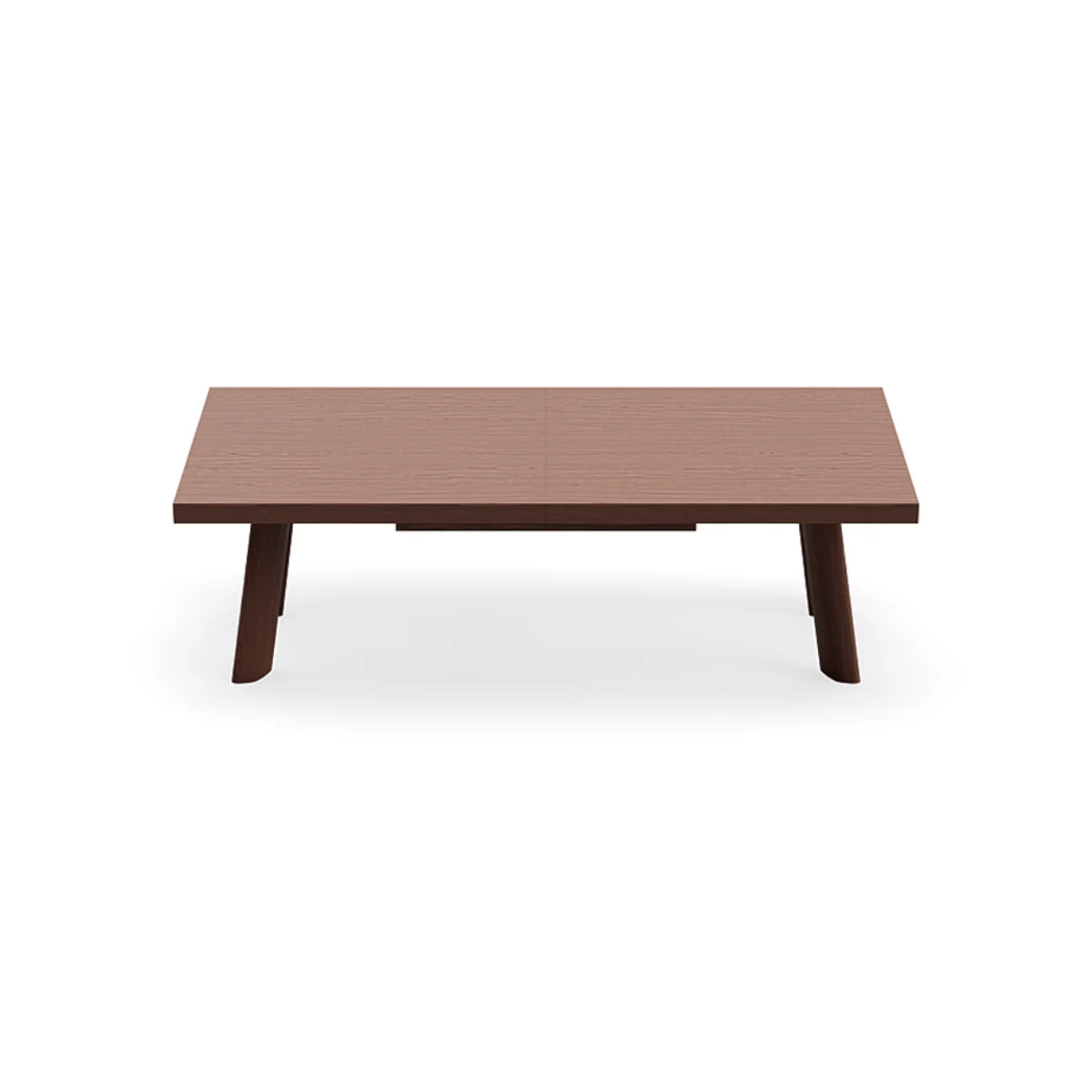 Tables & Dining
