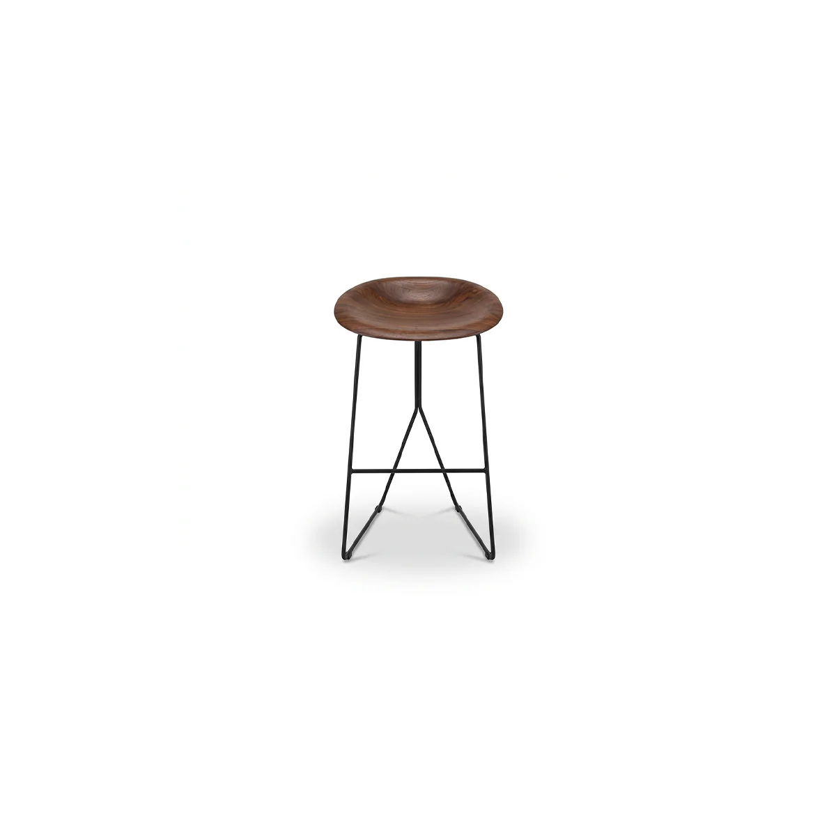 Product image 91
