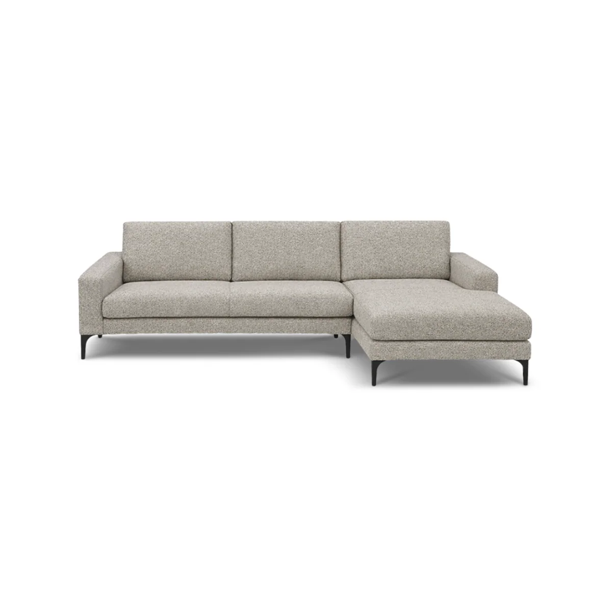 Product ranges: Delta, Opera, Plaza, Concerto and William